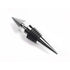 6 Piece Wine Bottle Tool Set
